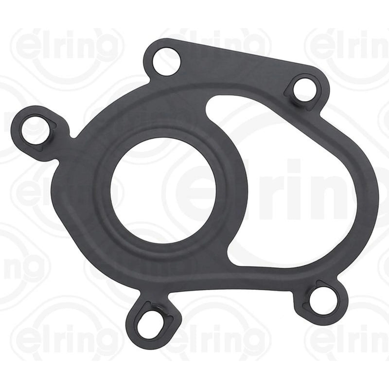 Elring Charger Gasket Wide High 004.760
