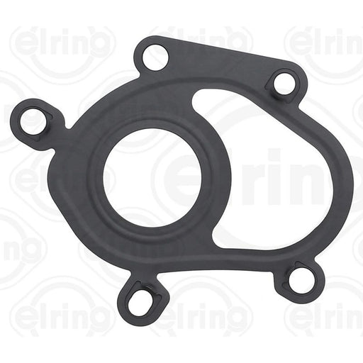 Elring Charger Gasket Wide High 004.760
