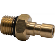 Sealey Plug Thread Adaptor M12 x 1.5