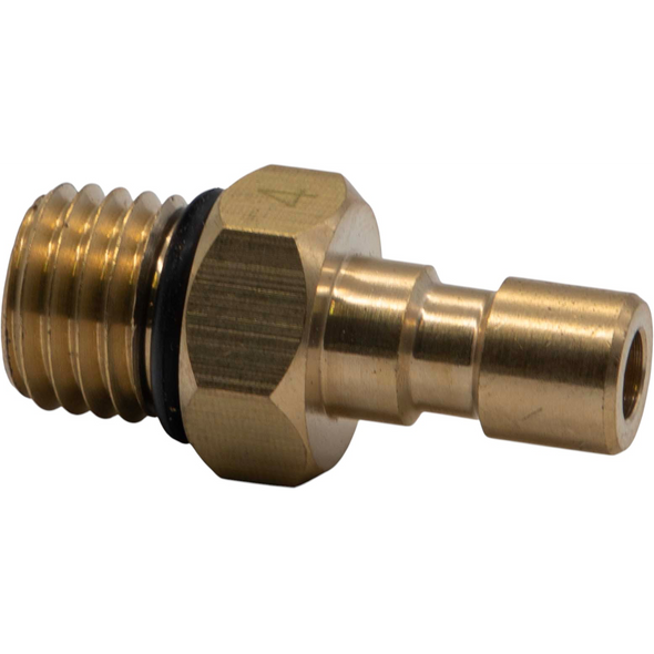 Sealey Plug Thread Adaptor M12 x 1.5