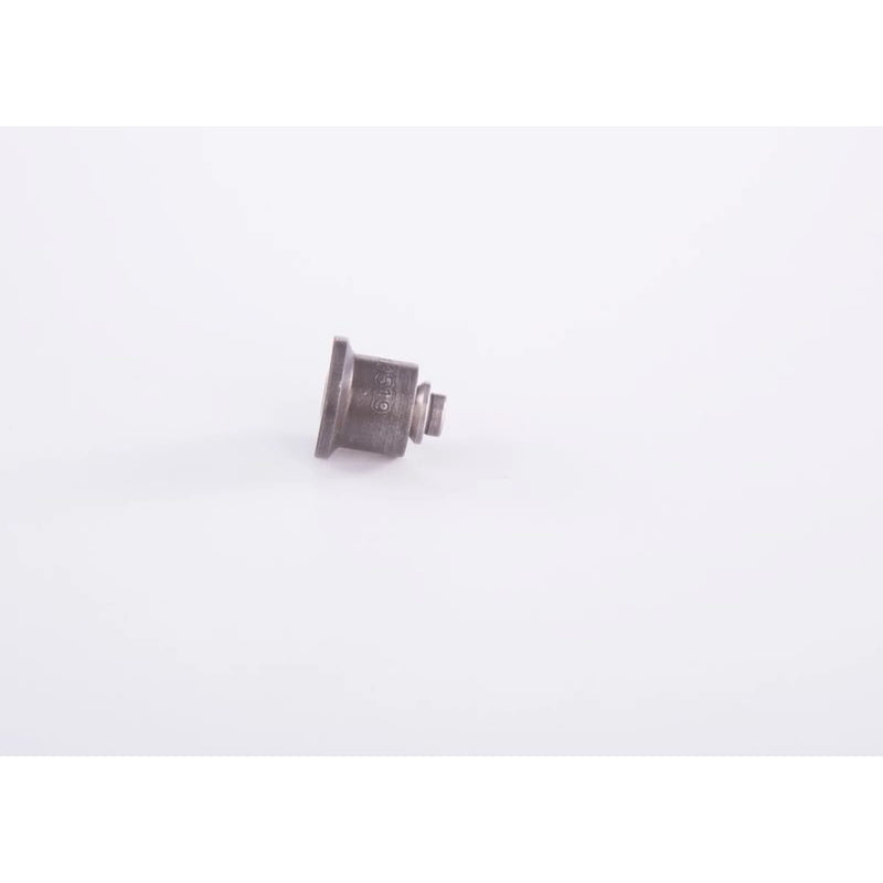 Bosch Engine Control Valve 1 418 522 205