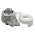 Febi Engine Mount Mounting Left 104430