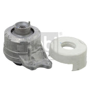 Febi Engine Mount Mounting Left 104430