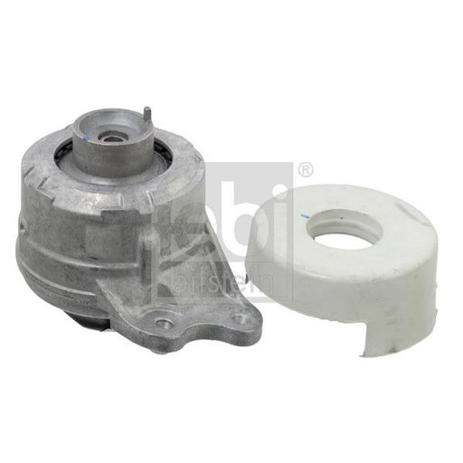 Febi Engine Mount Mounting Left 104430