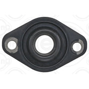 Elring Injector Seal Ring Cylinder Head Cover 013.000