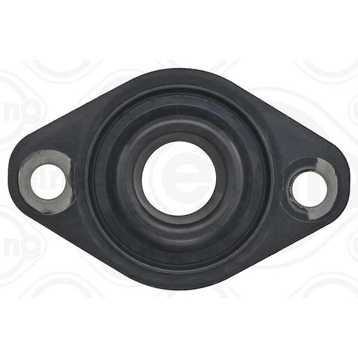 Elring Injector Seal Ring Cylinder Head Cover 013.000