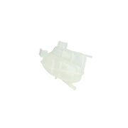 NRF Coolant Expansion Tank 454184