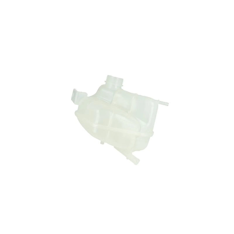 NRF Coolant Expansion Tank 454184
