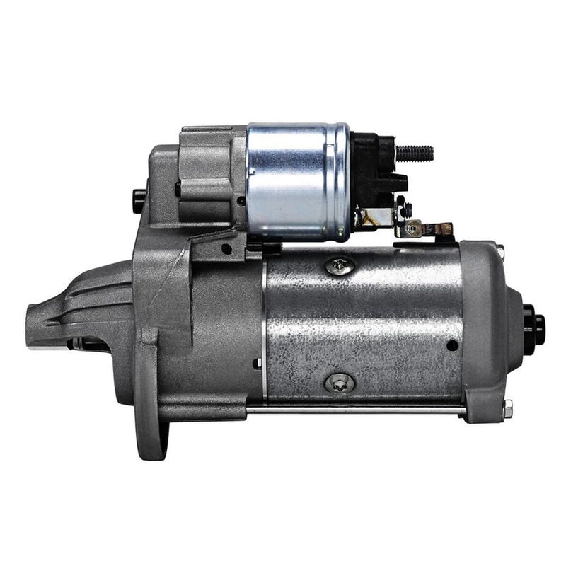Valeo Starter Motor 12V 2kW 11 Teeth 438299
