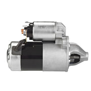 Valeo Starter Motor 12V 1.2kW 8 Teeth 616472
