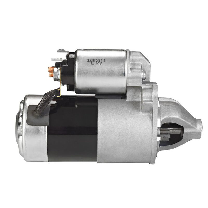 Valeo Starter Motor 12V 1.2kW 8 Teeth 616472