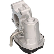 Pierburg Exhaust Gas Recirculation Valve 7.10334.39.0