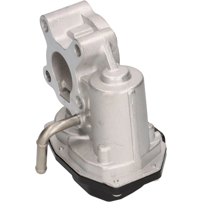 Pierburg Exhaust Gas Recirculation Valve 7.10334.39.0