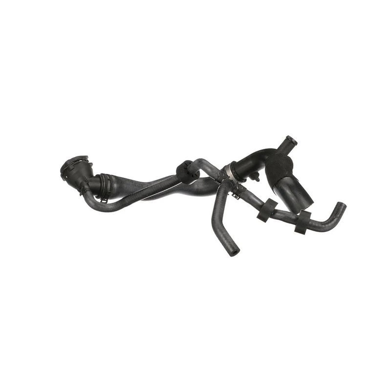 Gates Radiator Coolant Hose 610mm ID 05-4710