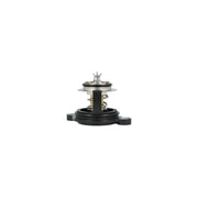 NRF Thermostat,Coolant 725379
