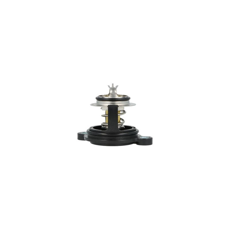 NRF Thermostat,Coolant 725379