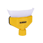 DEWALT Vacuum DXVA00-1500E Dust Collector - DXVA00-1500E