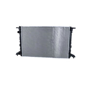 NRF Engine Radiator 550234