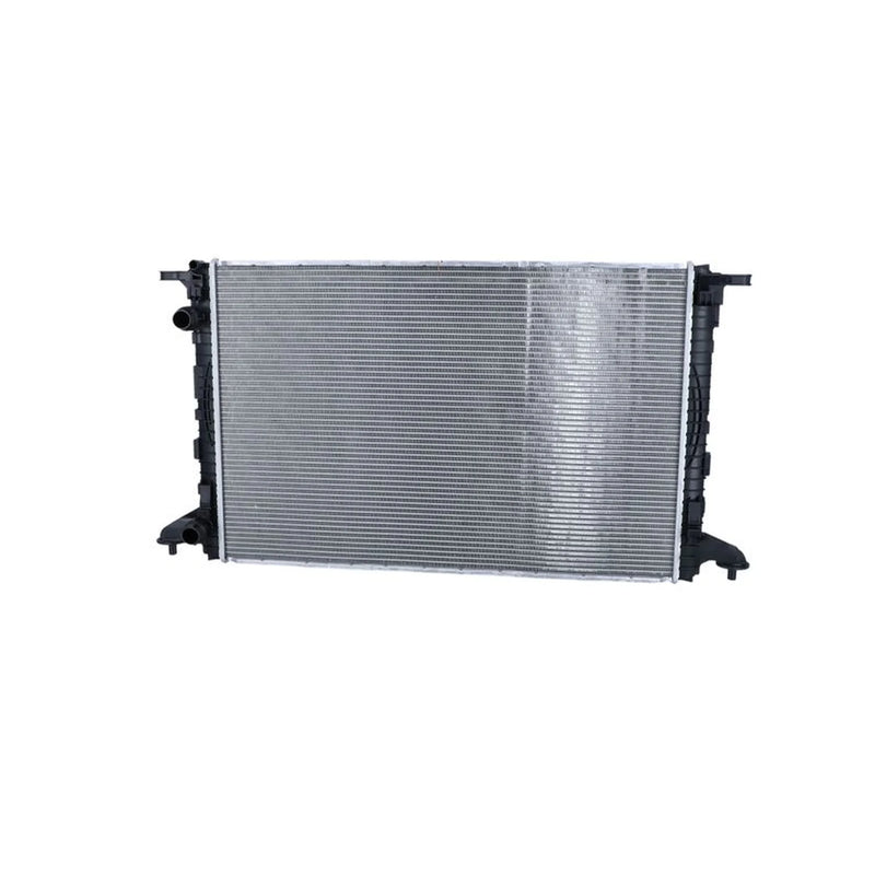 NRF Engine Radiator 550234