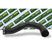 First Line Intercooler Turbo Charge Air Hose FTH1391