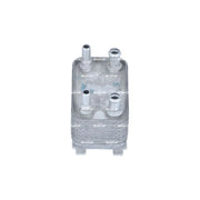 NRF Automatic Gearbox Oil Cooler 310052