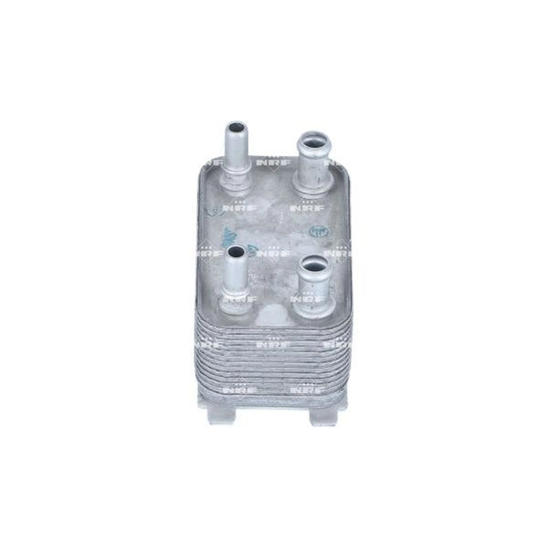 NRF Automatic Gearbox Oil Cooler 310052