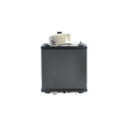 Mahle Engine Radiator CR 1729 000P