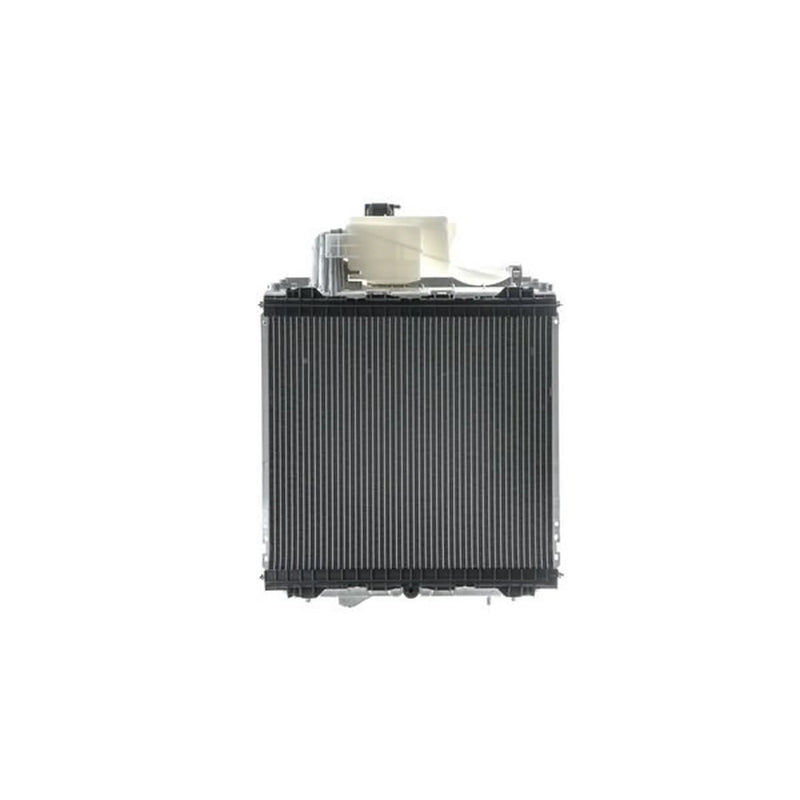 Mahle Engine Radiator CR 1729 000P