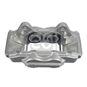 Febi Brake Caliper Assembly Front Left 181456