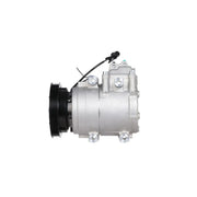 Hella Air Conditioning Compressor 8FK 366 202-651