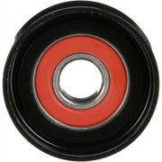 Gates V-Ribbed Belt Deflection/Guide Pulley T36752