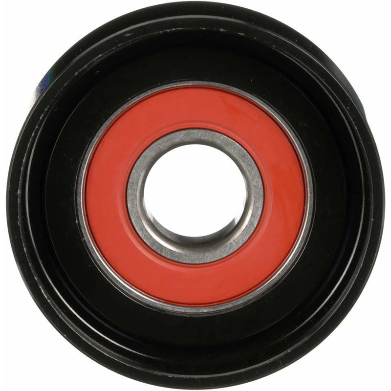 Gates V-Ribbed Belt Deflection/Guide Pulley T36752
