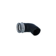 NRF Intercooler Turbo Charge Air Hose 166023