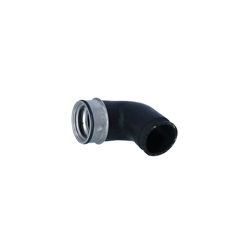 NRF Intercooler Turbo Charge Air Hose 166023