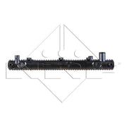 NRF Engine Radiator 53930