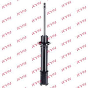 KYB Shock Absorber Damper Strut Front 334660