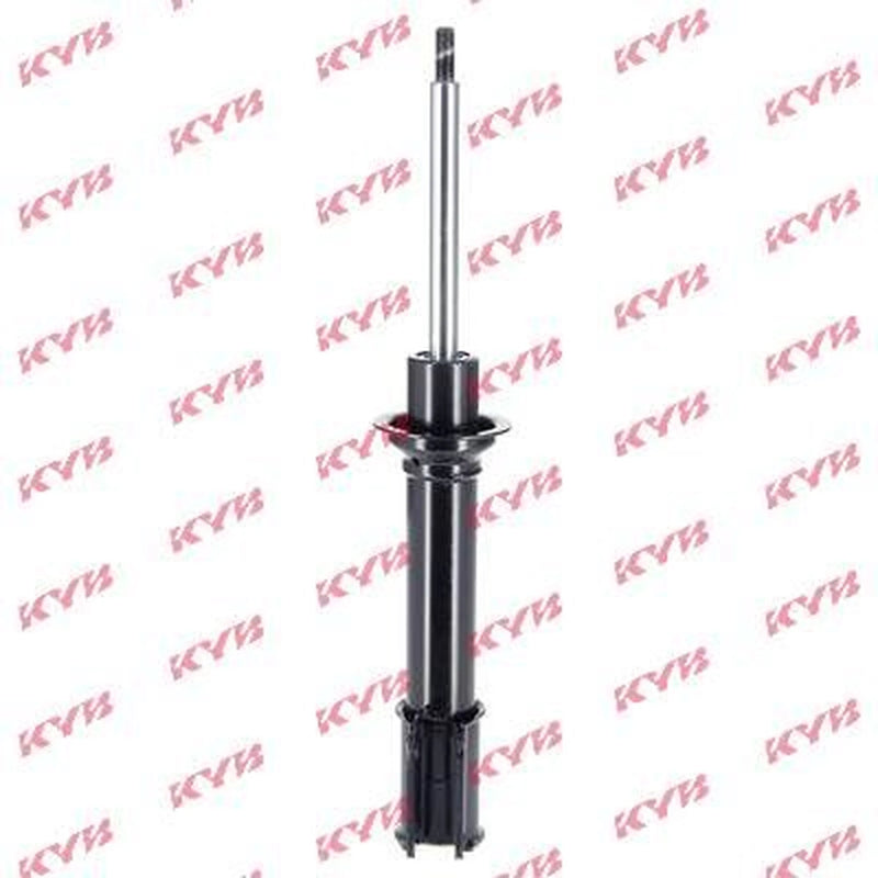 KYB Shock Absorber Damper Strut Front 334660