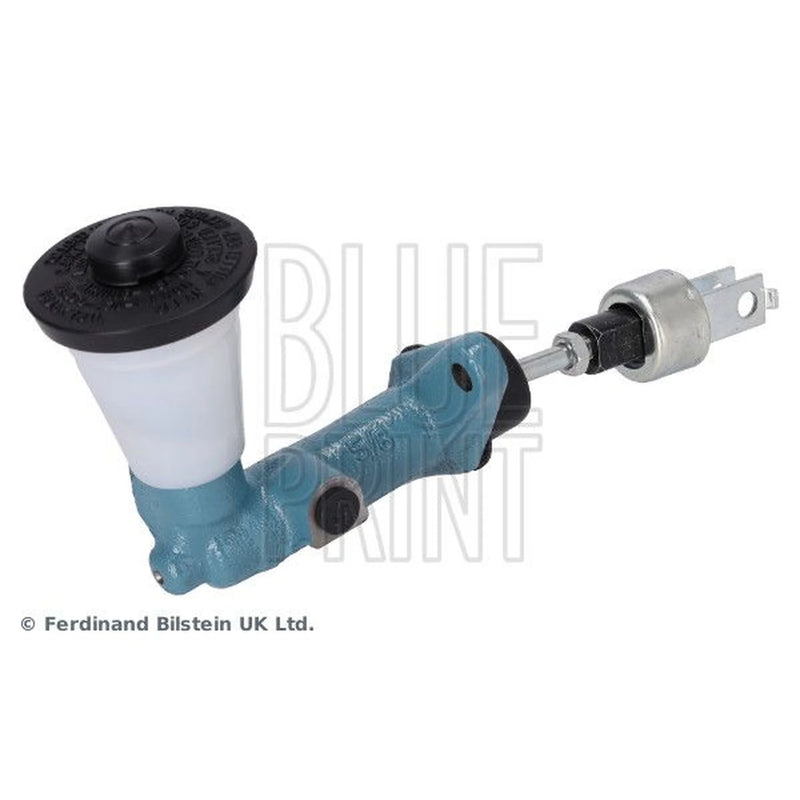 Blue Print Clutch Master Cylinder ADT33442