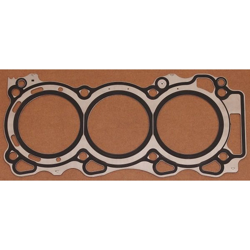 Elring Cylinder Head Gasket 0mm Thick 527.760