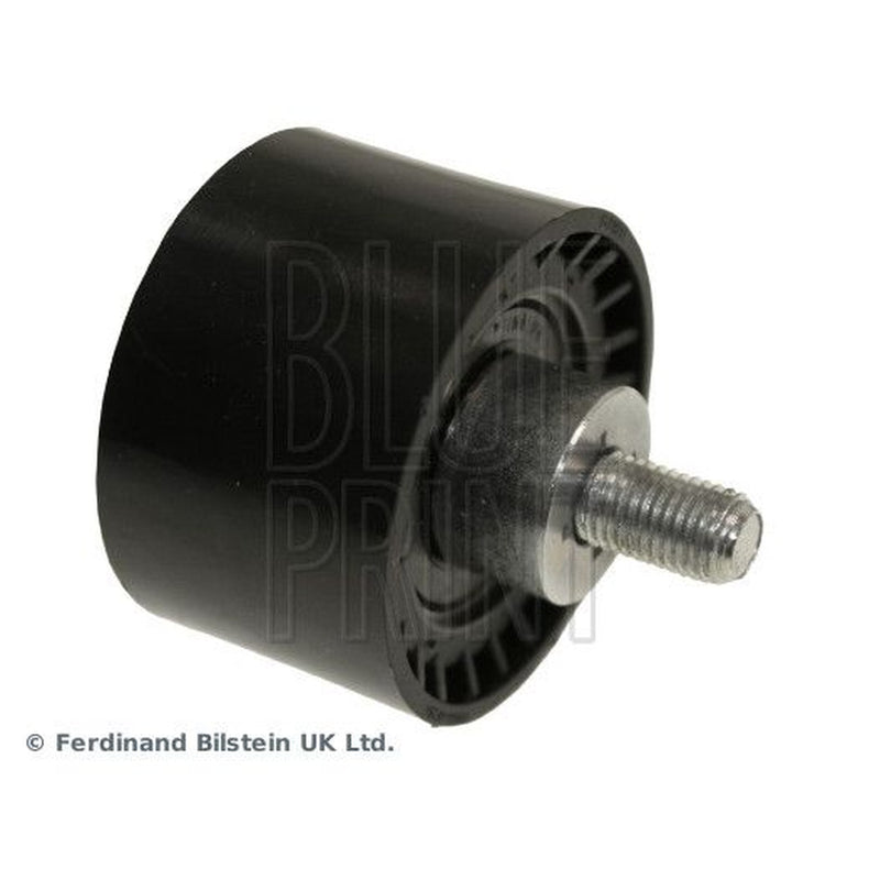 Blue Print Timing Belt Deflection Pulley/Guide Pulley OD I ADG07668