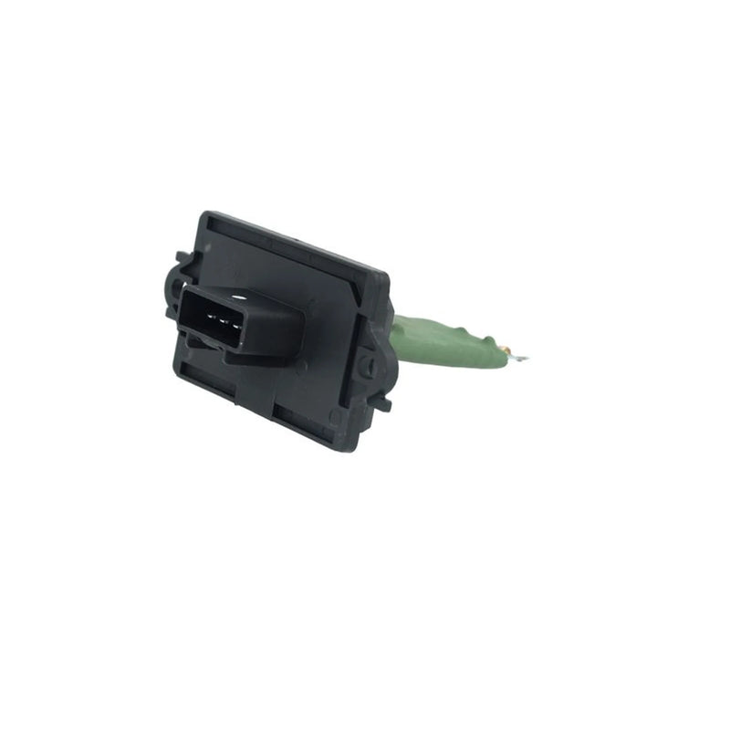 NRF Heater Blower Resistor 342147