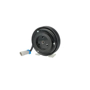 NRF A/C Compressor Magnetic Clutch 380061