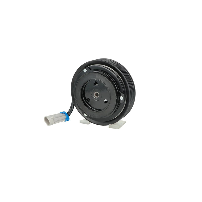 NRF A/C Compressor Magnetic Clutch 380061