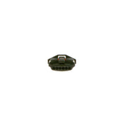 Bosch Electrical Plug Housing 1 928 404 629