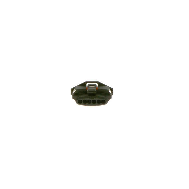 Bosch Electrical Plug Housing 1 928 404 629