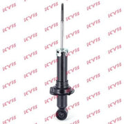 KYB Shock Absorber Damper Strut Rear 340035
