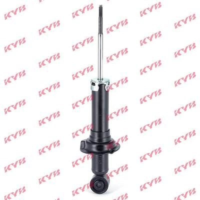 KYB Shock Absorber Damper Strut Rear 340035