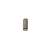 Bosch Compression Spring 2 444 618 002