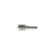 Bosch Diesel Injector Nozzle Tip 0 433 175 119