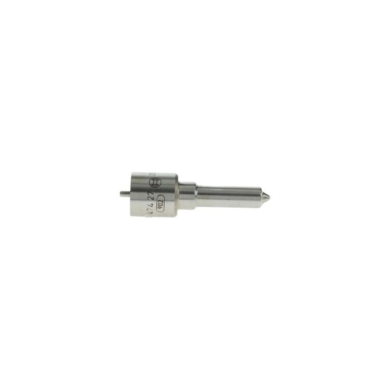 Bosch Diesel Injector Nozzle Tip 0 433 175 119